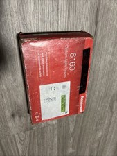 Honeywell 6160 custom for sale  Burbank