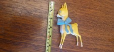 Vintage babycham deer for sale  HAYWARDS HEATH