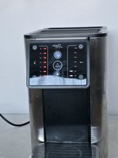 Repair spares aqua for sale  CHESHAM