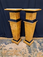 Pair art deco for sale  CHIGWELL