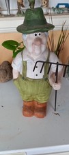 Gardener rake garden for sale  PAIGNTON