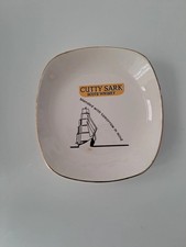 Cutty sark scotch for sale  STOURPORT-ON-SEVERN
