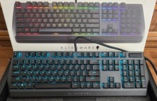 Alienware aw510k full for sale  Saint Peters
