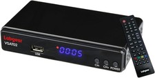 Labgear vsat02 compact for sale  GRAVESEND