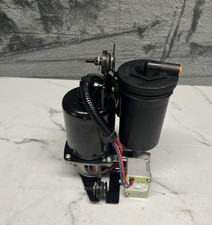 949 200 air for sale  Mission