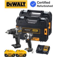 Dewalt 18v mclaren for sale  UK