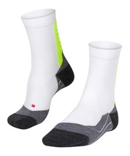 Falke achilles sportsocken gebraucht kaufen  Dorsten