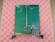 Multiplexador GE 5250106 HealthCare RRF MUX2 2 5250107 REV 3 comprar usado Multiplexador GE 5250106 HealthCare RRF MUX2 2 5250107 REV 3 comprar usado  Enviando para Brazil