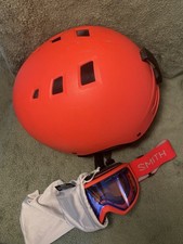 Smith ski snowboard for sale  Washington
