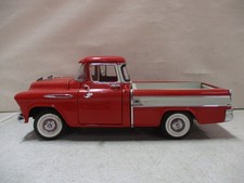 Danbury mint 1957 for sale  York