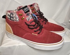 Rare vans sk8 for sale  Rochester