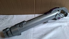 Dyson dc08 teleskoprohr gebraucht kaufen  Pleinfeld