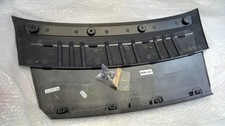 Riginal land rover gebraucht kaufen  Dortmund