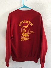 Vtg chicken quick for sale  Las Vegas
