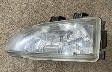 Oem driver side for sale  Rome