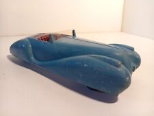 Jouef delahaye 135 d'occasion  Longjumeau