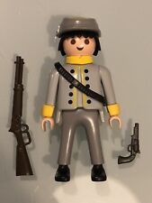 Playmobil 3784 3785 d'occasion  Beaumont-Hague