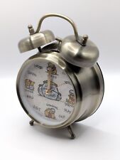 Vintage winnie pooh for sale  NEWCASTLE UPON TYNE