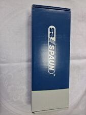 Spaun sms 51203 gebraucht kaufen  Witten