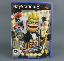 Buzz hollywood quiz usato Buzz hollywood quiz usato  Rho