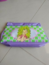 Simil barbie astuccio usato  Italia