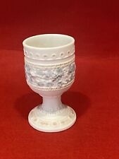 Lladro decorated wine for sale  PERSHORE