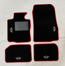 Tappetini auto compatibili usato  Gela