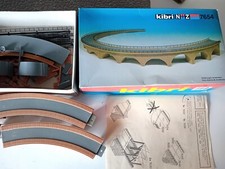 F64 spur kibri gebraucht kaufen  Hohenberg-Krusemark, Goldbeck
