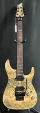 Schecter omen elite for sale  Bristol