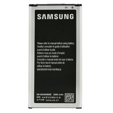 Samsung batteria originale usato  Pavone Canavese