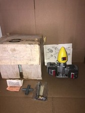 MOTOR A GASOLINA TARTAN T77G TWIN 77 RC AVIÃO CILINDRO DUPLO comprar usado  Enviando para Brazil