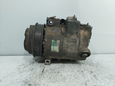 A0002342411 compressore aria usato  Ferrara