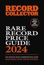 Rare record price for sale  Aurora
