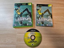 Jet set radio gebraucht kaufen  Menden (Sauerland)