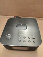 Polaroid radio alarm for sale  BOURNEMOUTH