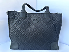 New tory burch for sale  Glendale