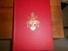 Sainte bible chamoine d'occasion  Saint-Cyr-sur-Loire