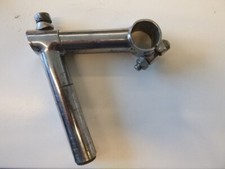 Ancien velo potence d'occasion  Expédié en France