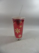 Costa coffee large for sale  TIVERTON