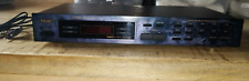 Teac x100 stereo gebraucht kaufen  Garching a.d.Alz