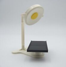 Playmobil hopital table d'occasion  Thomery