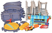 Tomy chuggington wilson for sale  Willow Street