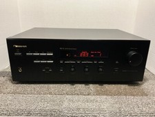 Nakamichi stereo receiver for sale  La Crosse