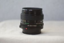 Rare canon 35mm d'occasion  Villeurbanne