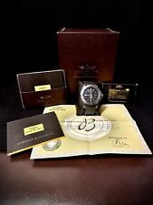 2018 breitling avenger for sale  Bentonville