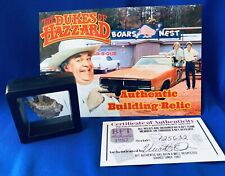 Dukes hazzard boss for sale  Pittsboro