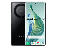 Honor magic lite gebraucht kaufen  Witten