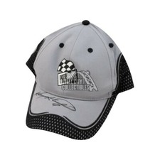 Kasey kahne autographed for sale  McKeesport
