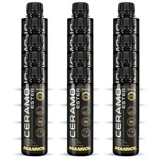 Additivo antiusura 15x250ml usato Additivo antiusura 15x250ml usato  Spedire a Italy