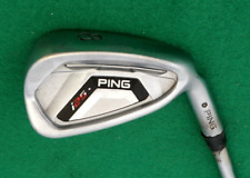 Ping i25 black for sale  SPILSBY